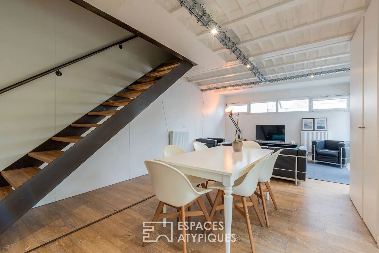Maison à vendre, 120m², Rennes