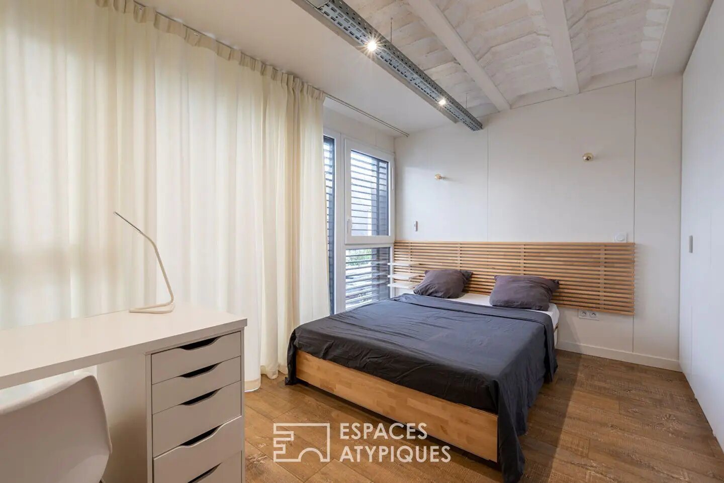 Maison à vendre, 120m², Rennes