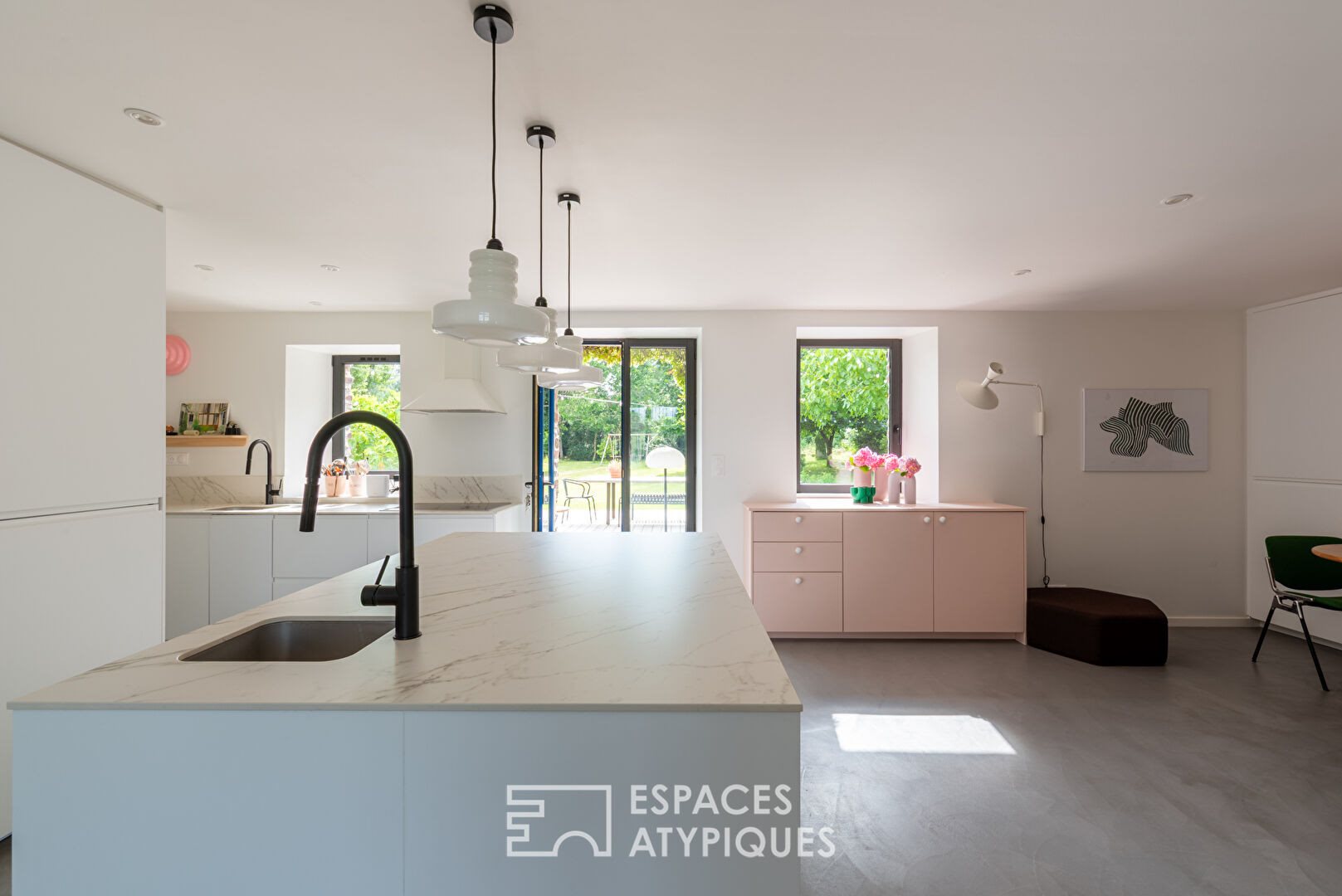 Maison à vendre, 457m², Saint-Malo