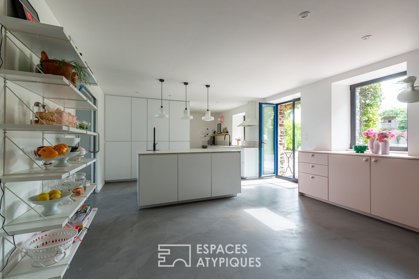 Maison à vendre, 457m², Saint-Malo