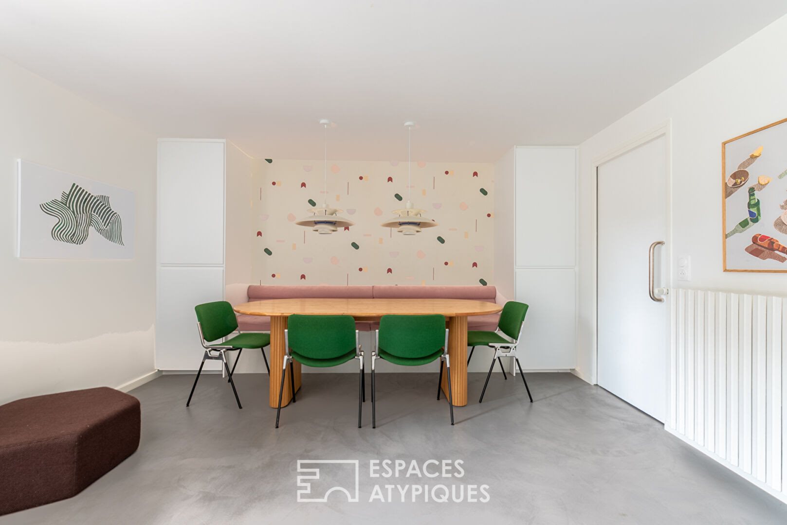 Maison à vendre, 457m², Saint-Malo