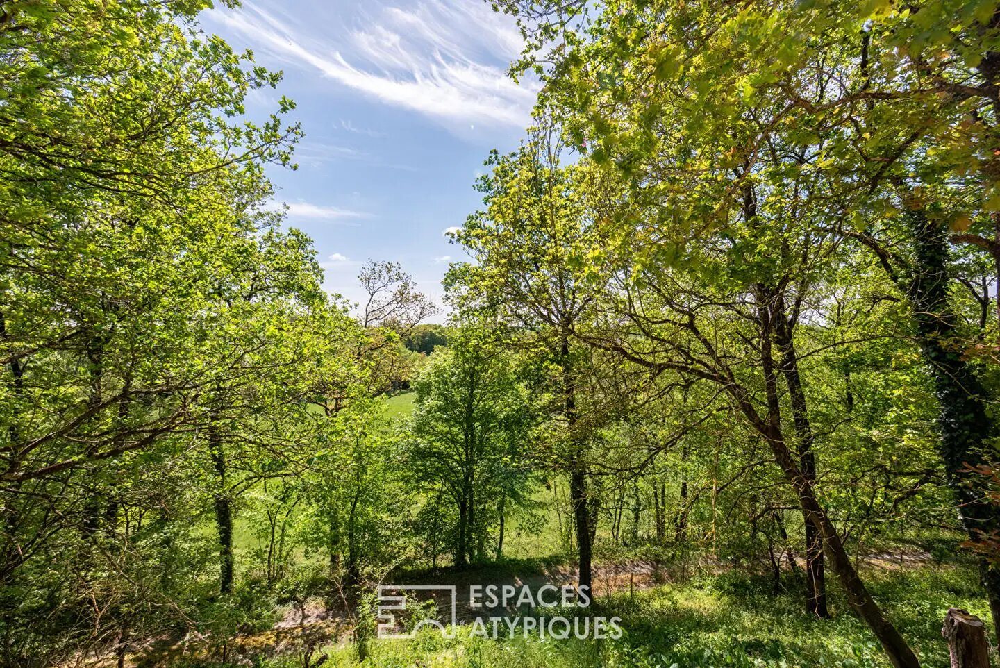 Maison à vendre, 230m², Bain-de-Bretagne