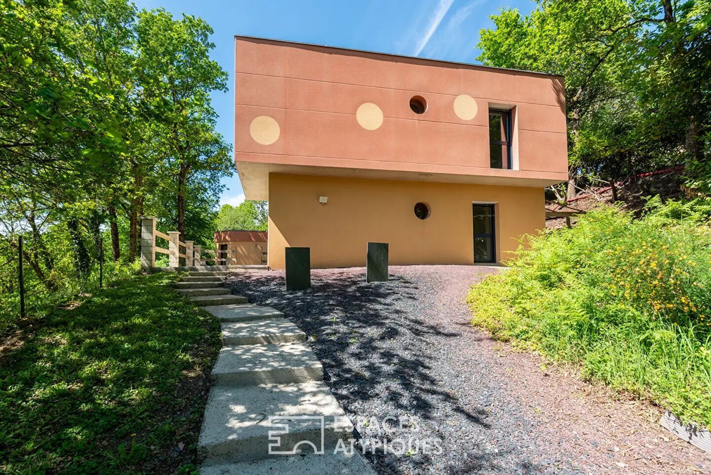 Maison à vendre, 230m², Bain-de-Bretagne