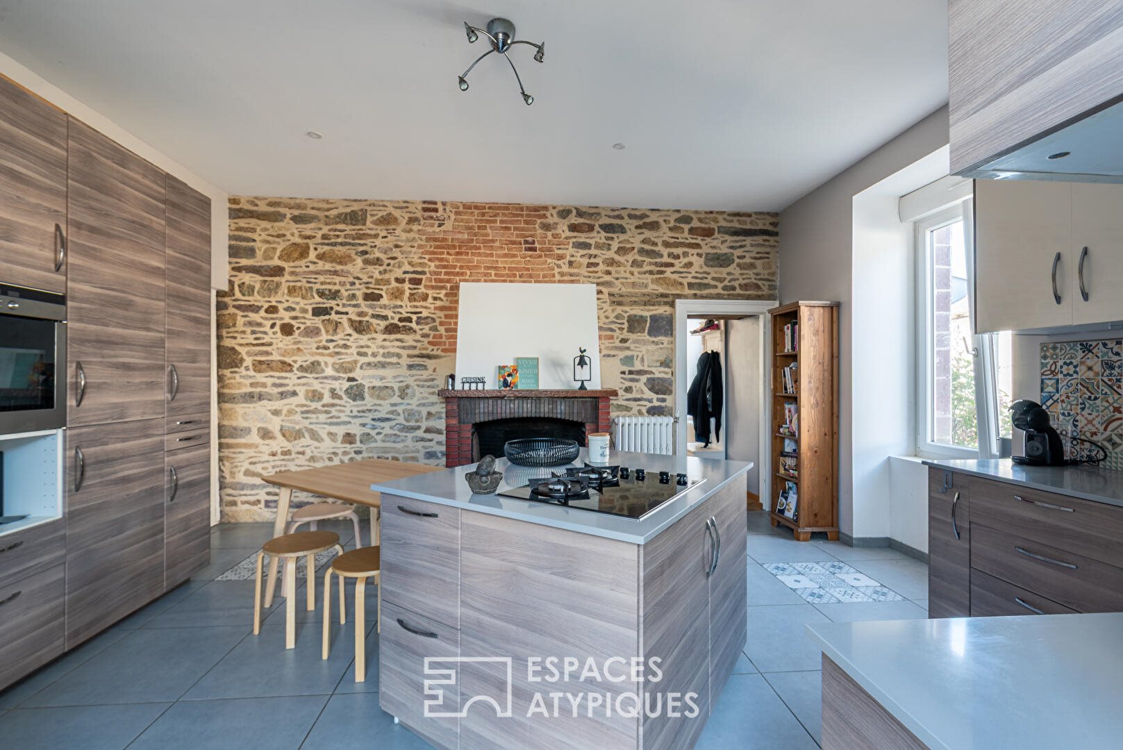 Maison à vendre, 317m², Retiers