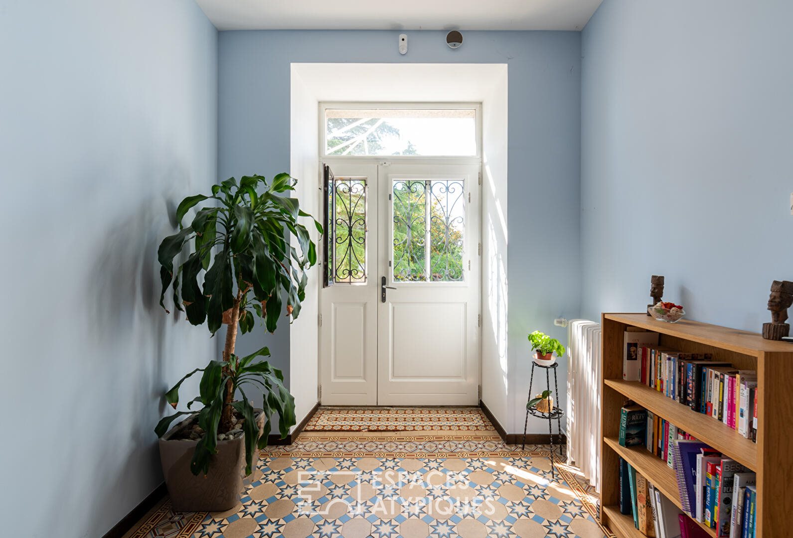 Maison à vendre, 317m², Retiers