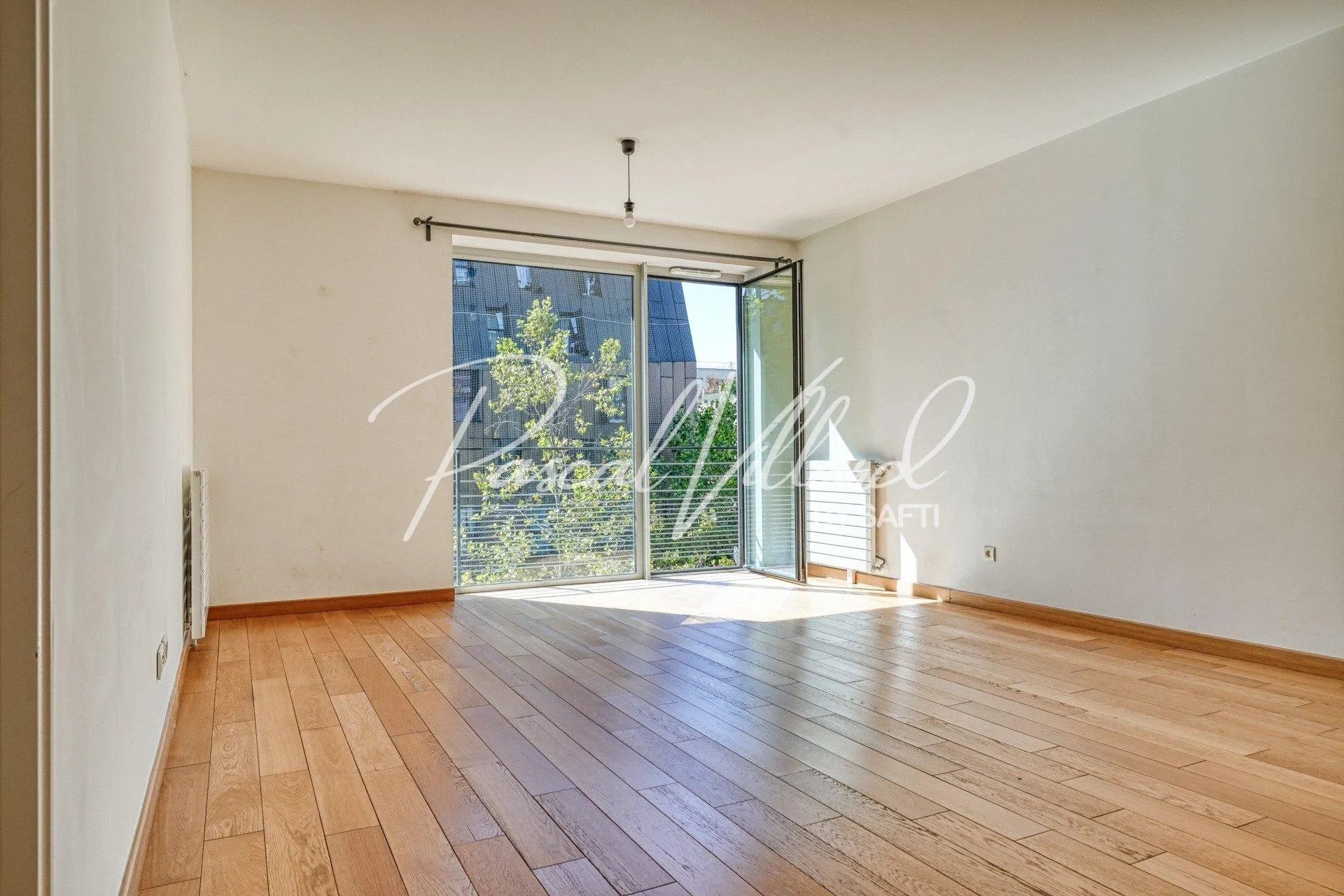 Appartement à louer, 70m², Boulogne-Billancourt