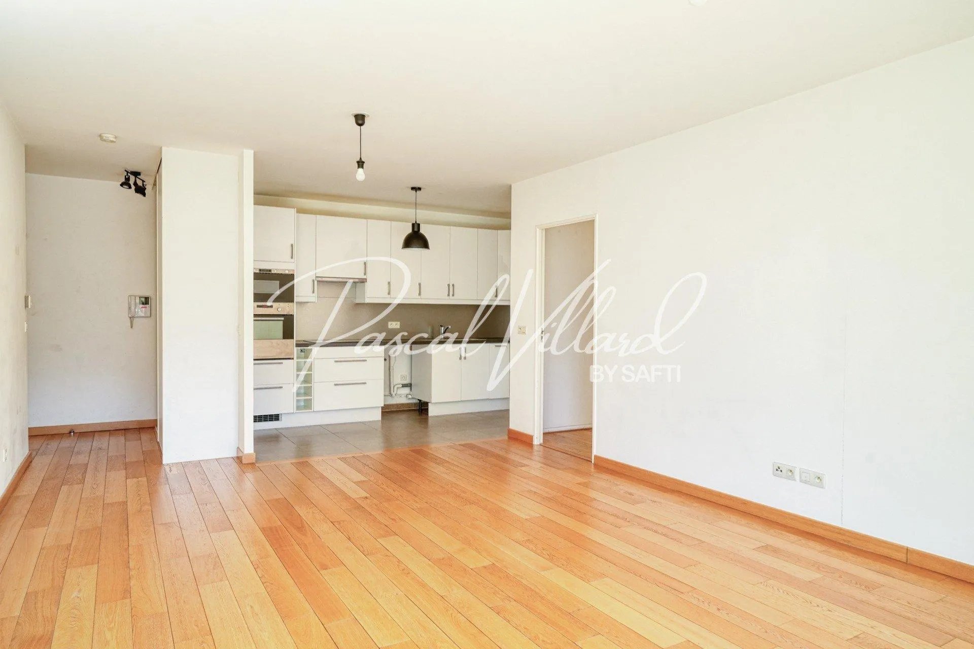 Appartement à louer, 70m², Boulogne-Billancourt