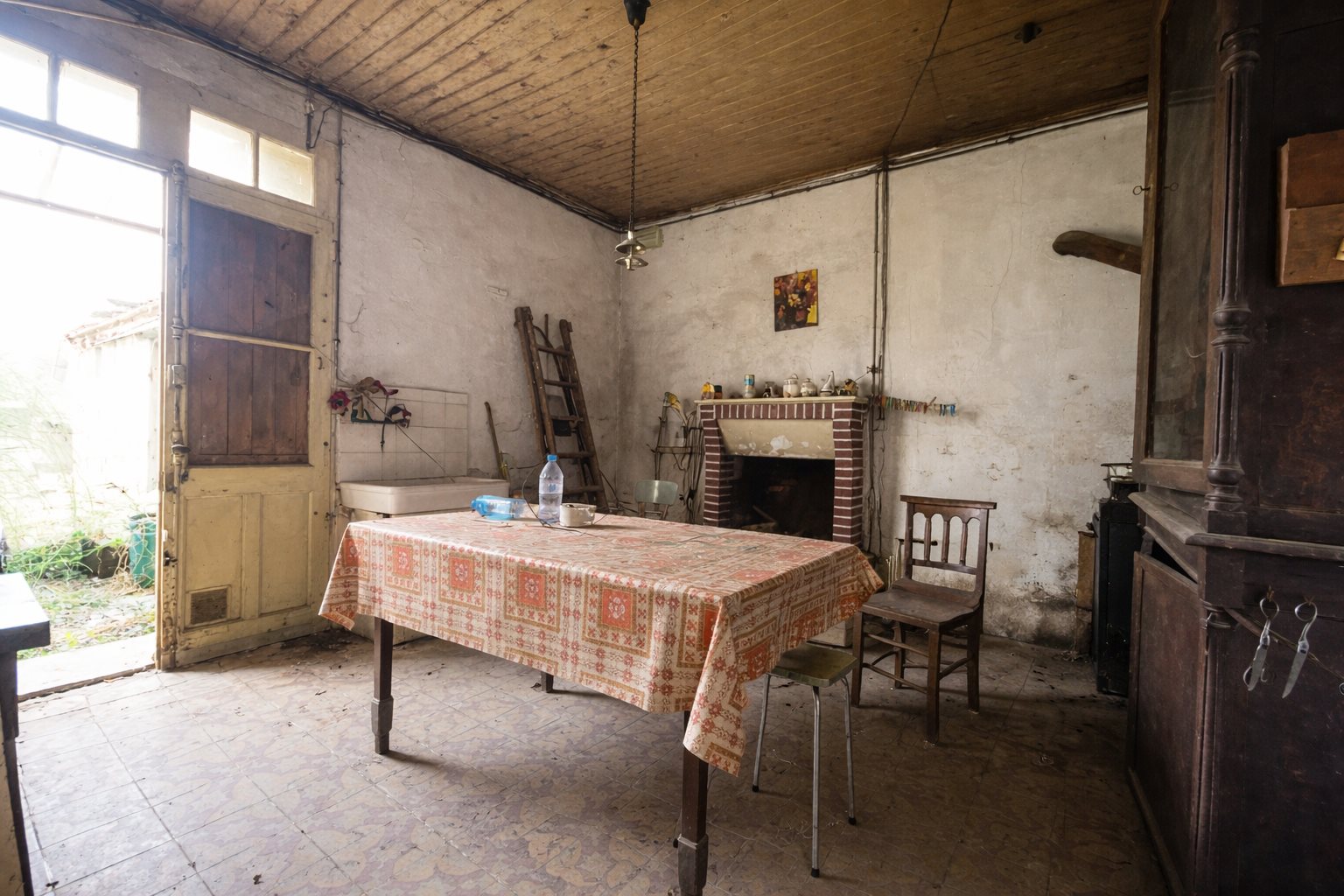 Maison à vendre, 58m², Rezé