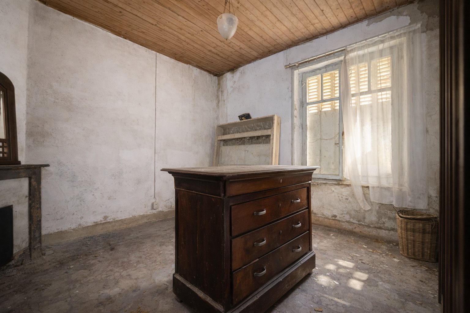 Maison à vendre, 58m², Rezé