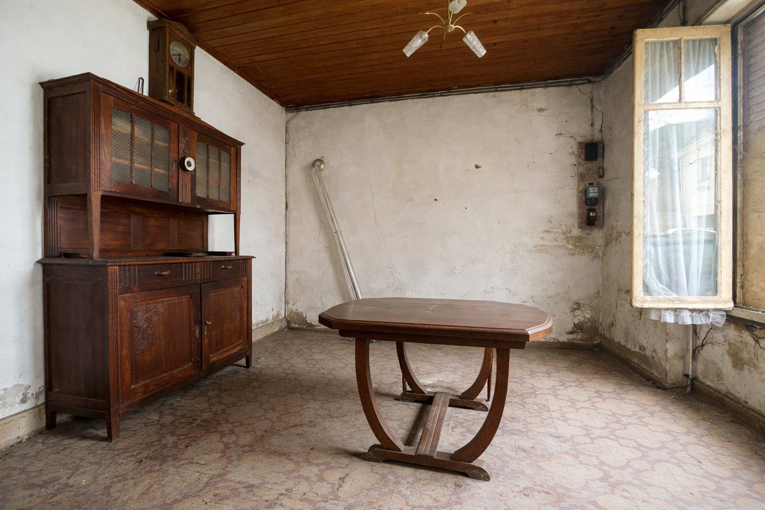 Maison à vendre, 58m², Rezé