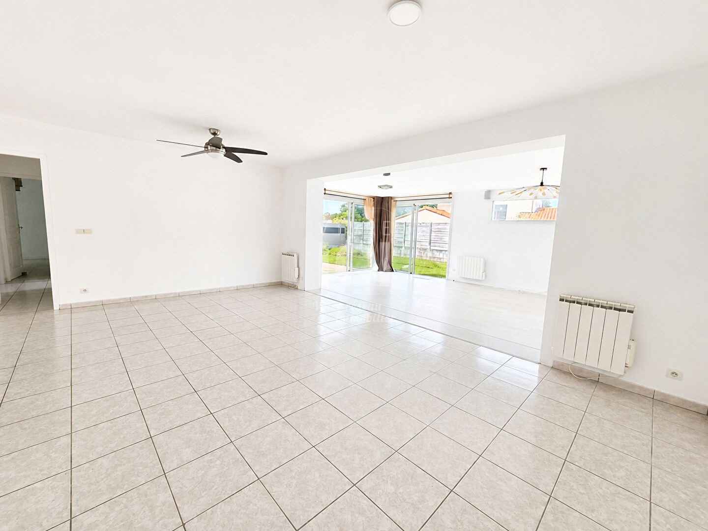 Maison à vendre, 156m², Saint-Philbert-de-Grand-Lieu