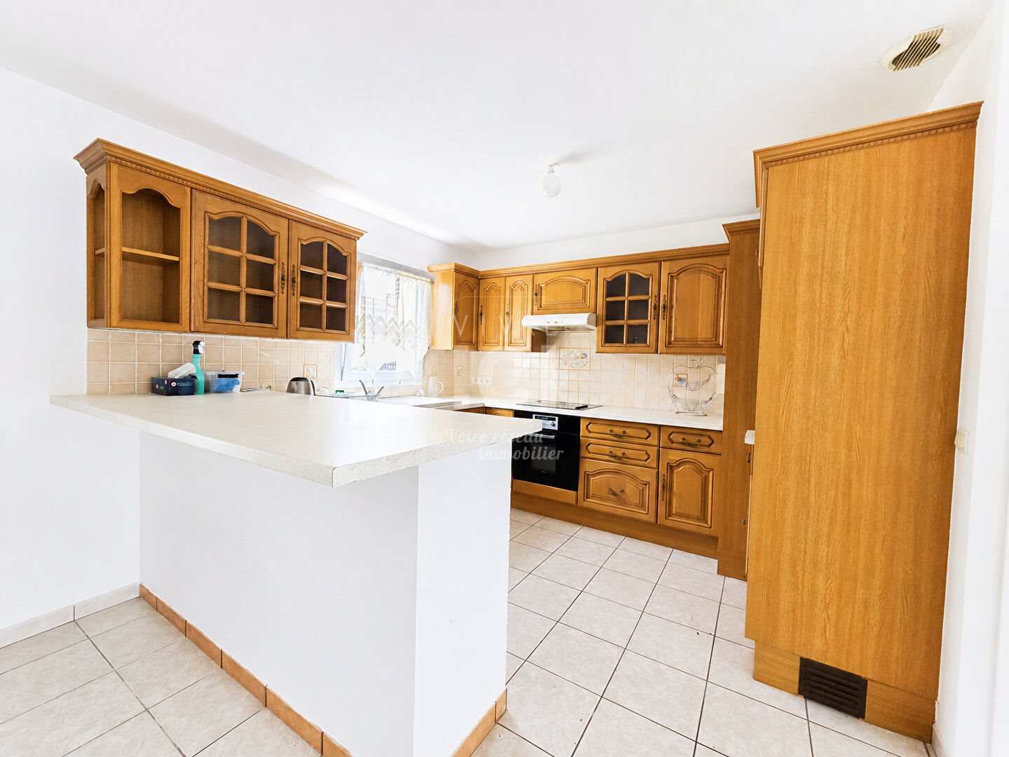 Maison à vendre, 156m², Saint-Philbert-de-Grand-Lieu