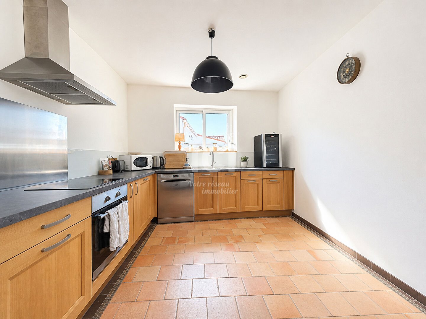 Maison à vendre, 73m², La Chevrolière