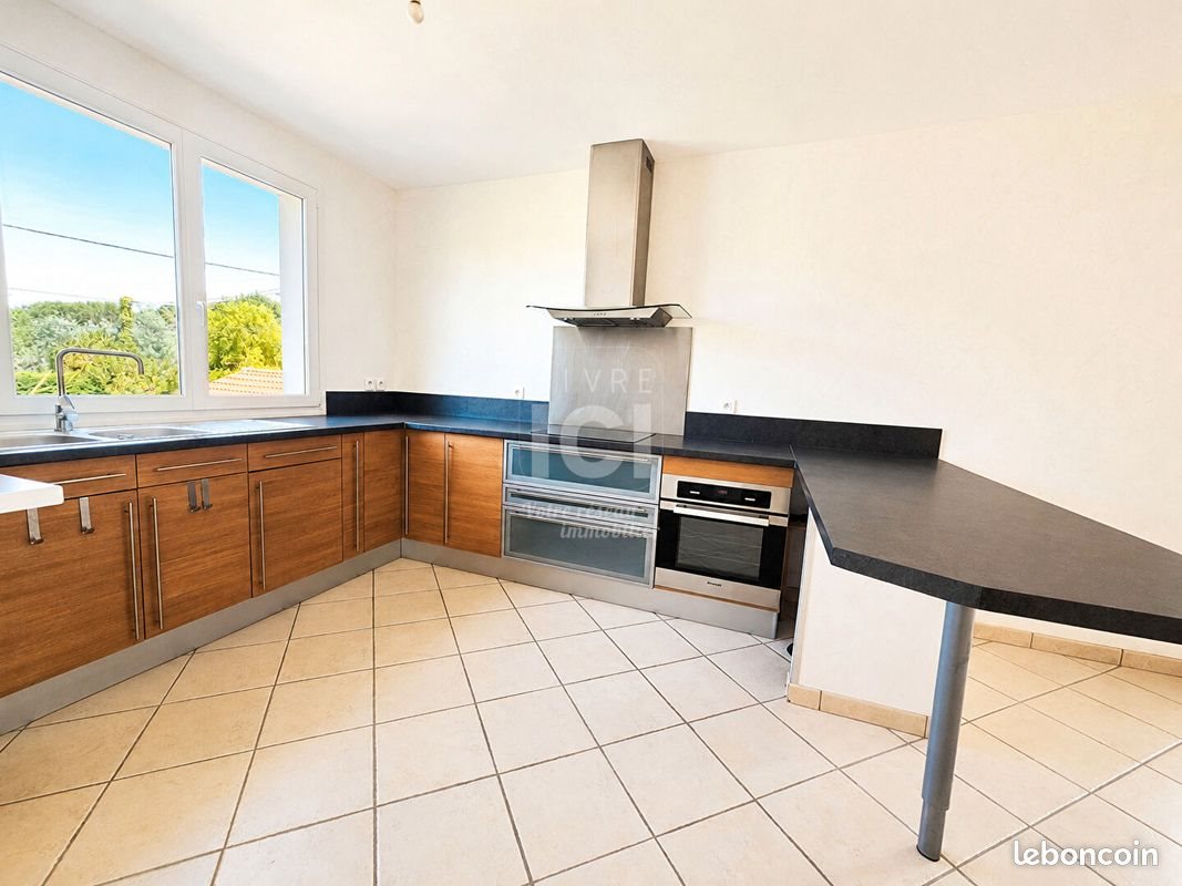 Maison à vendre, 70m², Saint-Aignan-Grandlieu