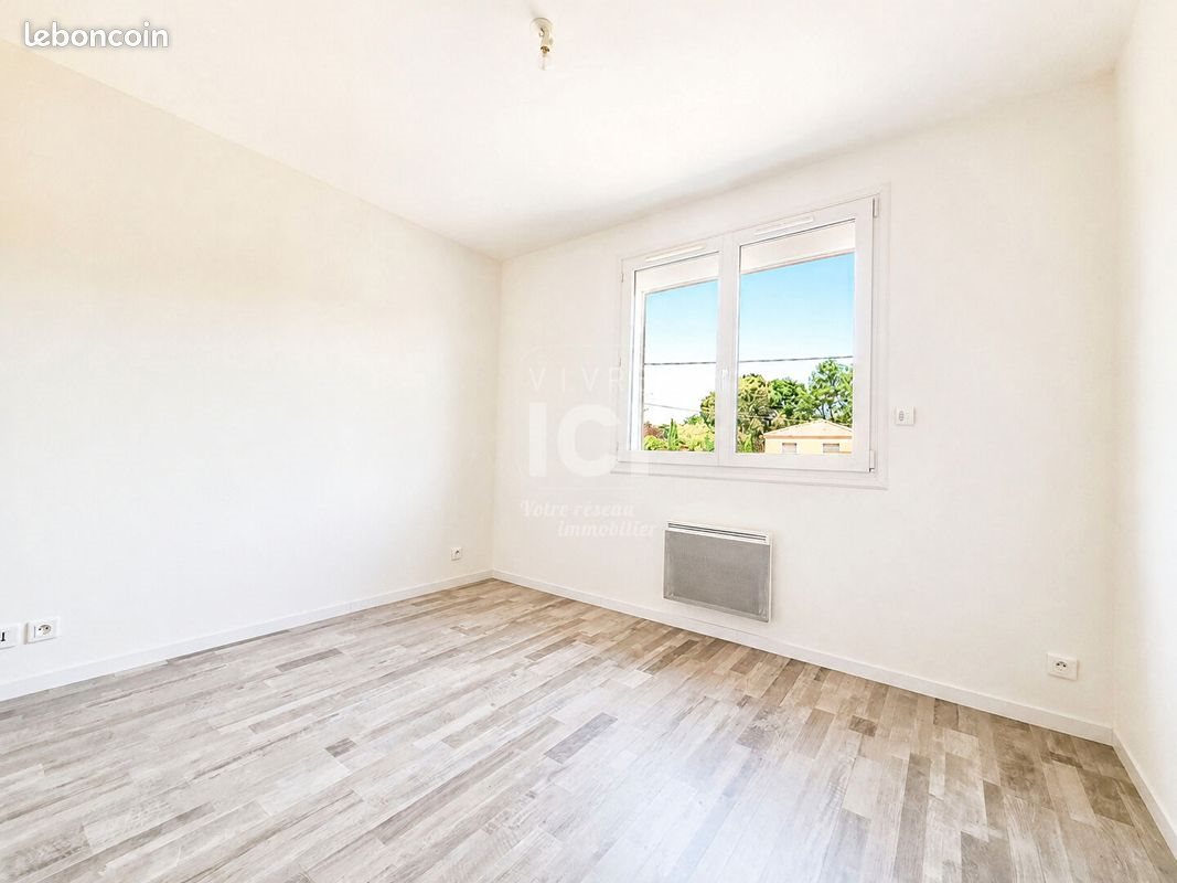 Maison à vendre, 70m², Saint-Aignan-Grandlieu