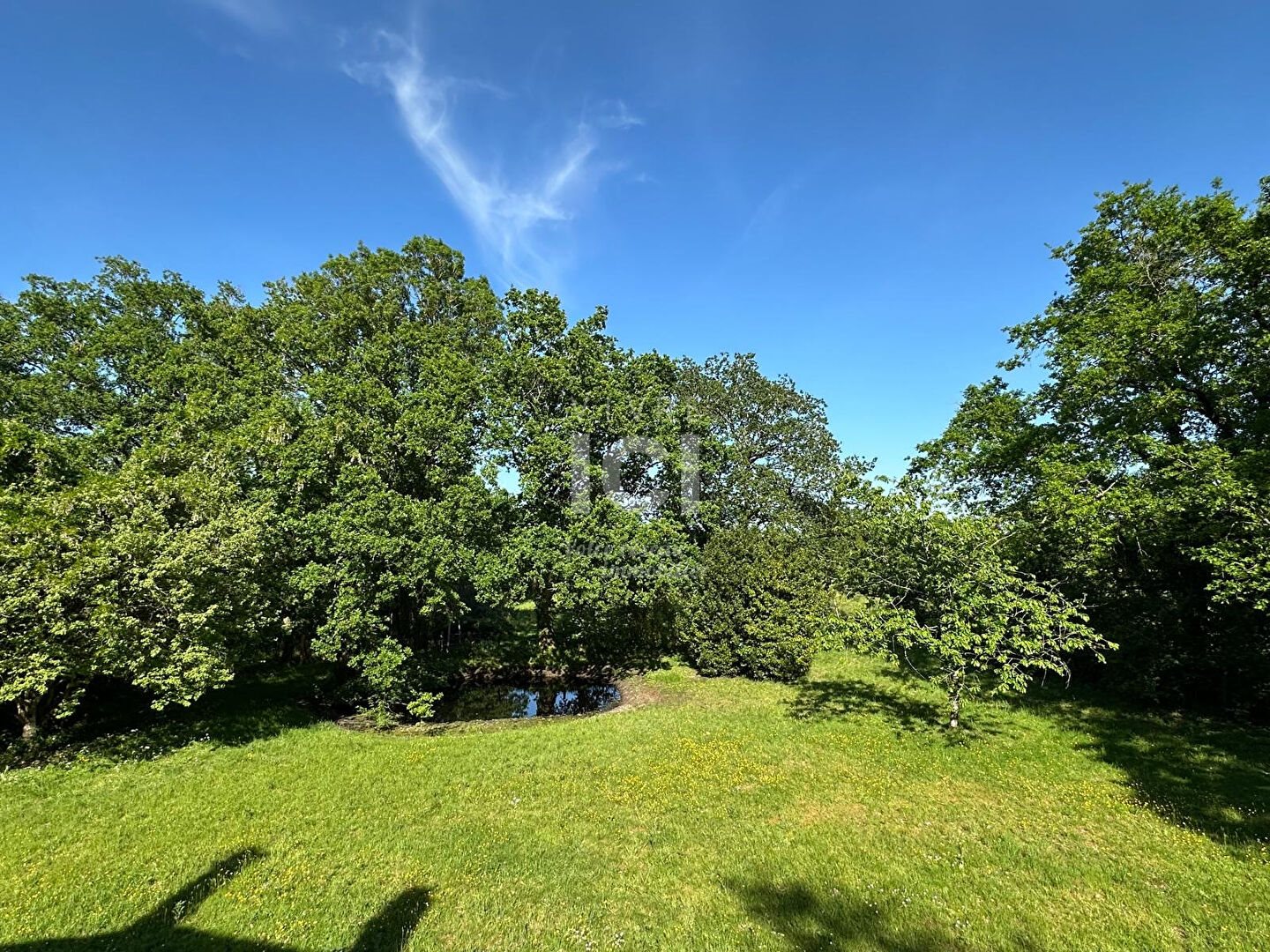 Maison à vendre, 155m², Pont-Saint-Martin