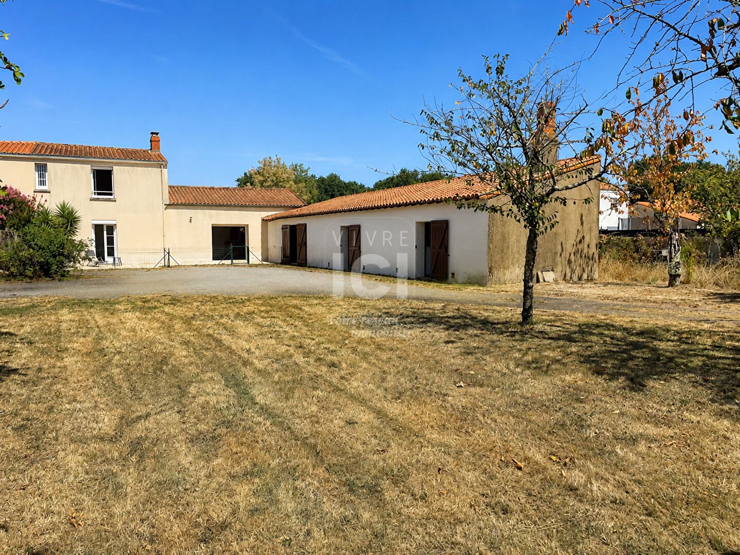 Maison à vendre, 115m², Bouguenais