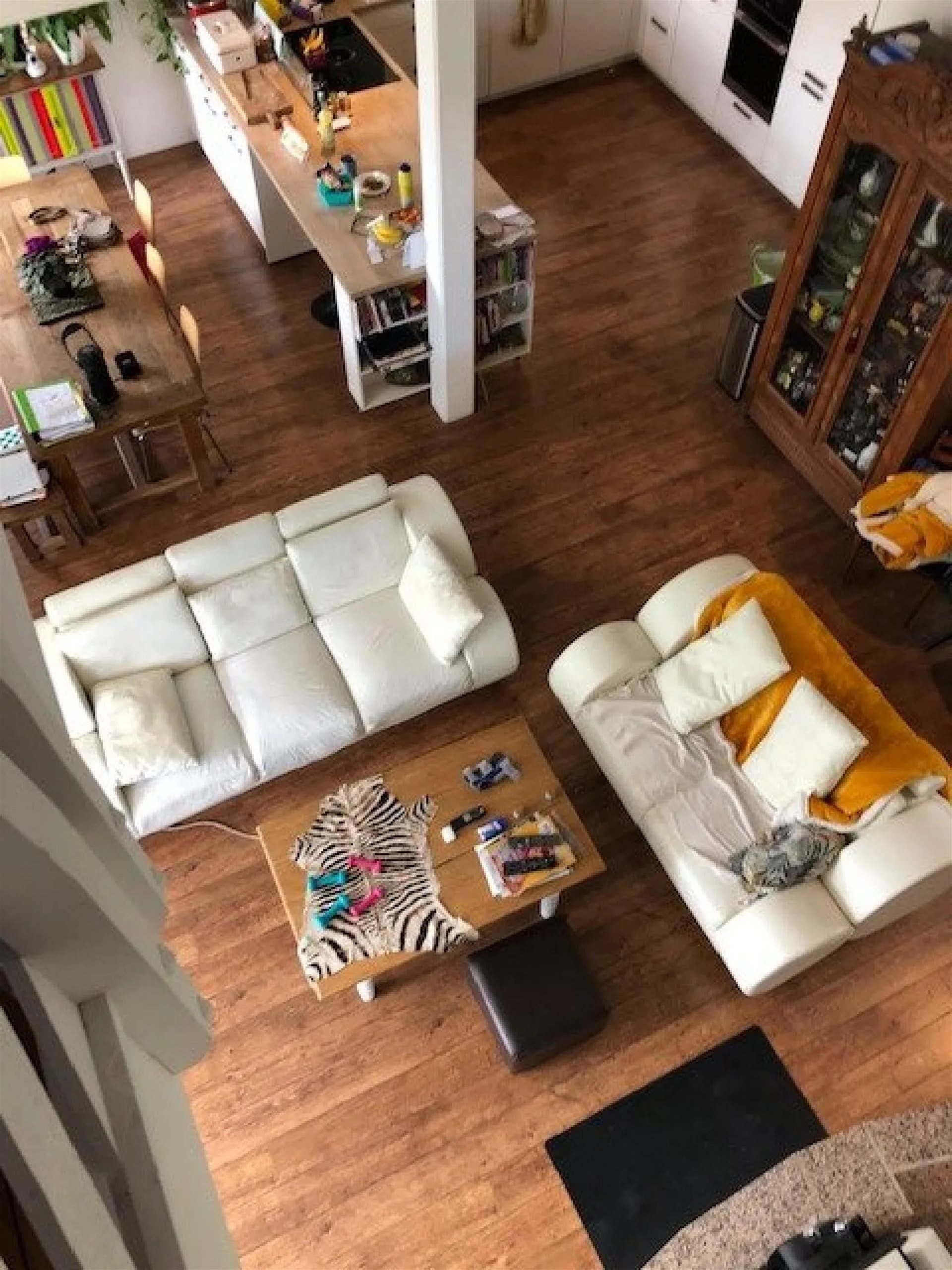 Maison à vendre, 185m², Biscarrosse