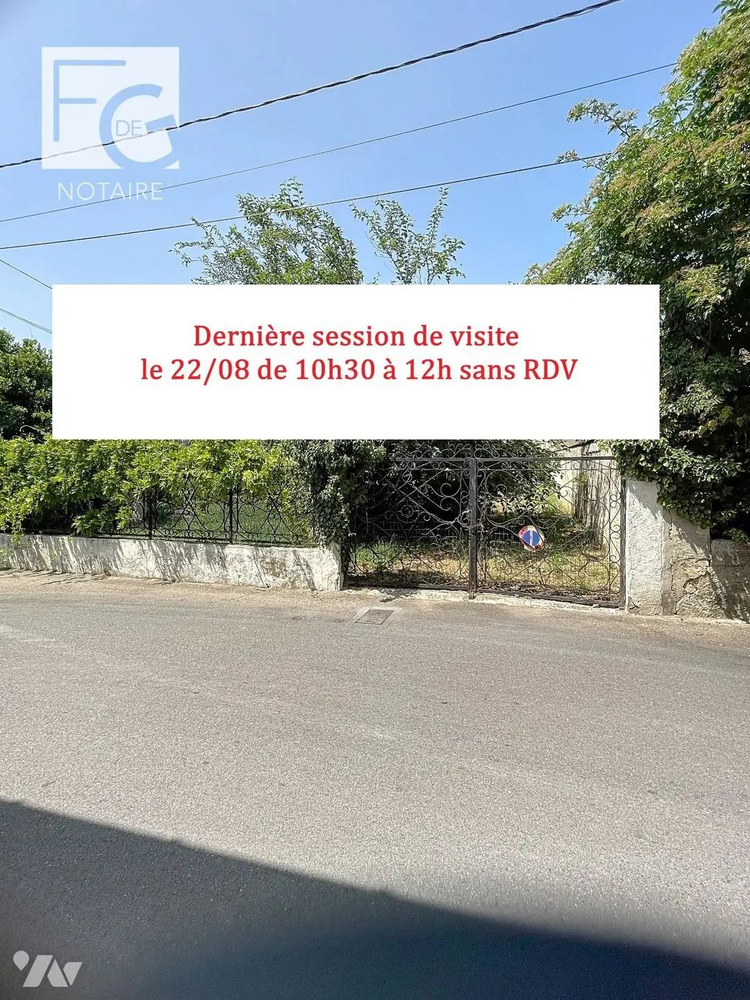 Maison à vendre, 87m², Morières-lès-Avignon
