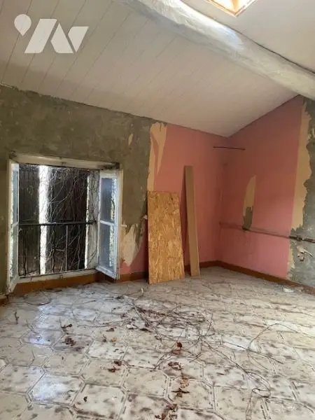 Maison à vendre, 87m², Morières-lès-Avignon
