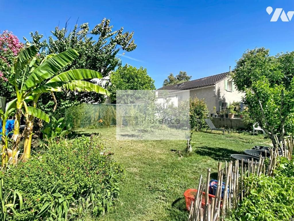 Maison à vendre, 172m², Mollégès