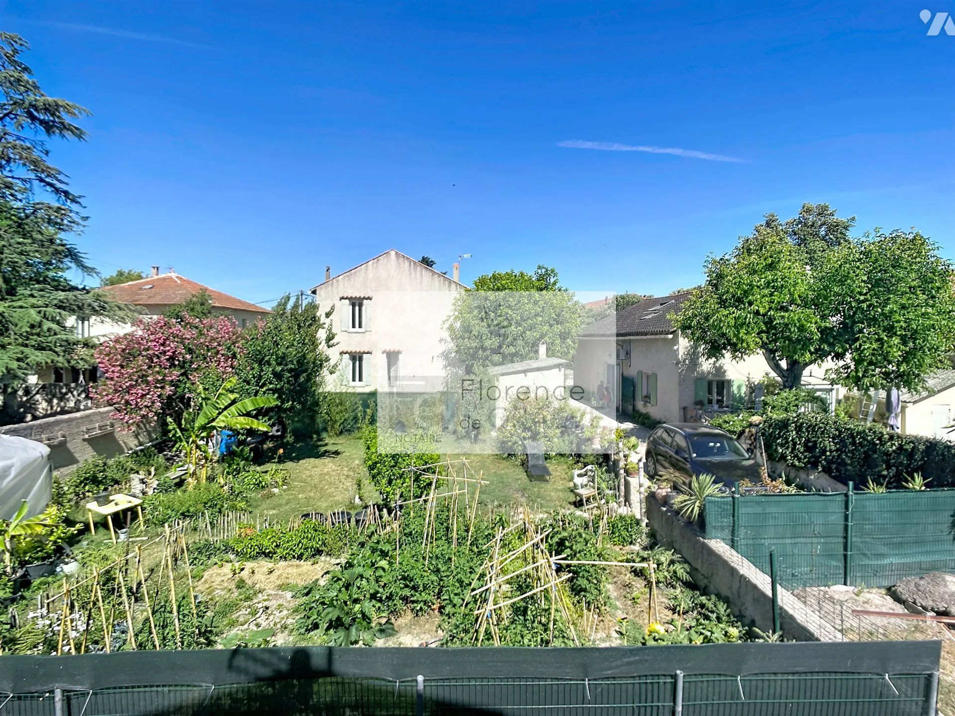 Maison à vendre, 172m², Mollégès