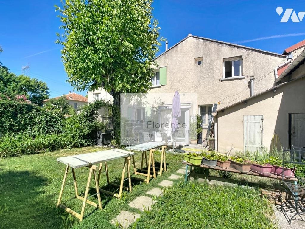 Maison à vendre, 172m², Mollégès