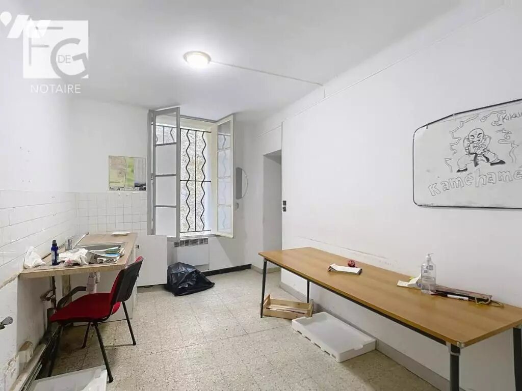 Appartement à vendre, 86m², Morières-lès-Avignon