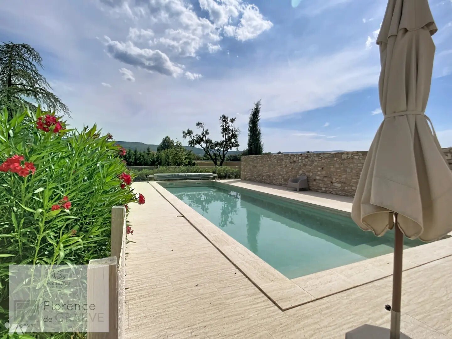 Maison à vendre, 300m², Apt