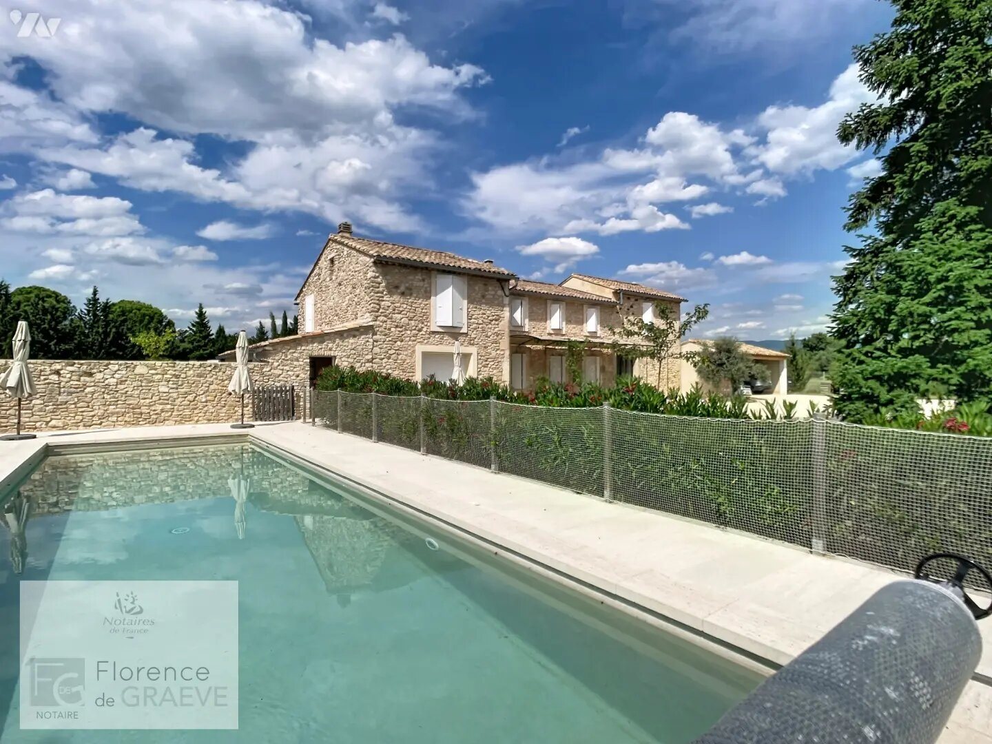 Maison à vendre, 300m², Apt