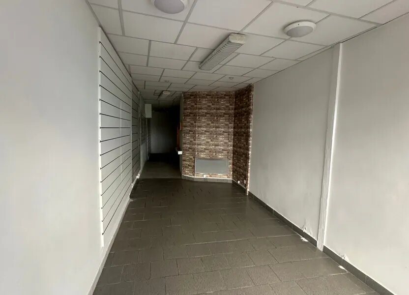 Maison à vendre, 144m², Romans-sur-Isère