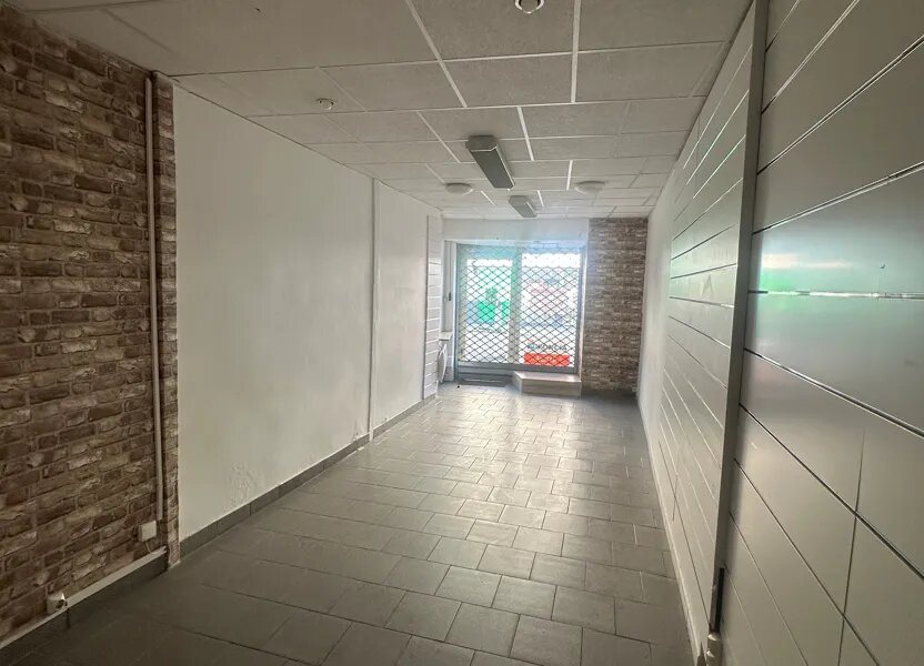 Maison à vendre, 144m², Romans-sur-Isère