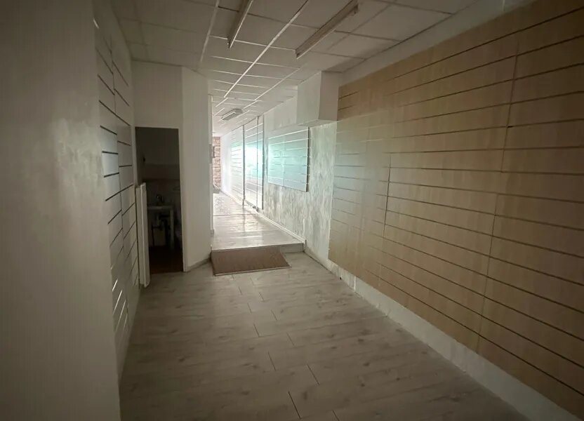 Maison à vendre, 144m², Romans-sur-Isère