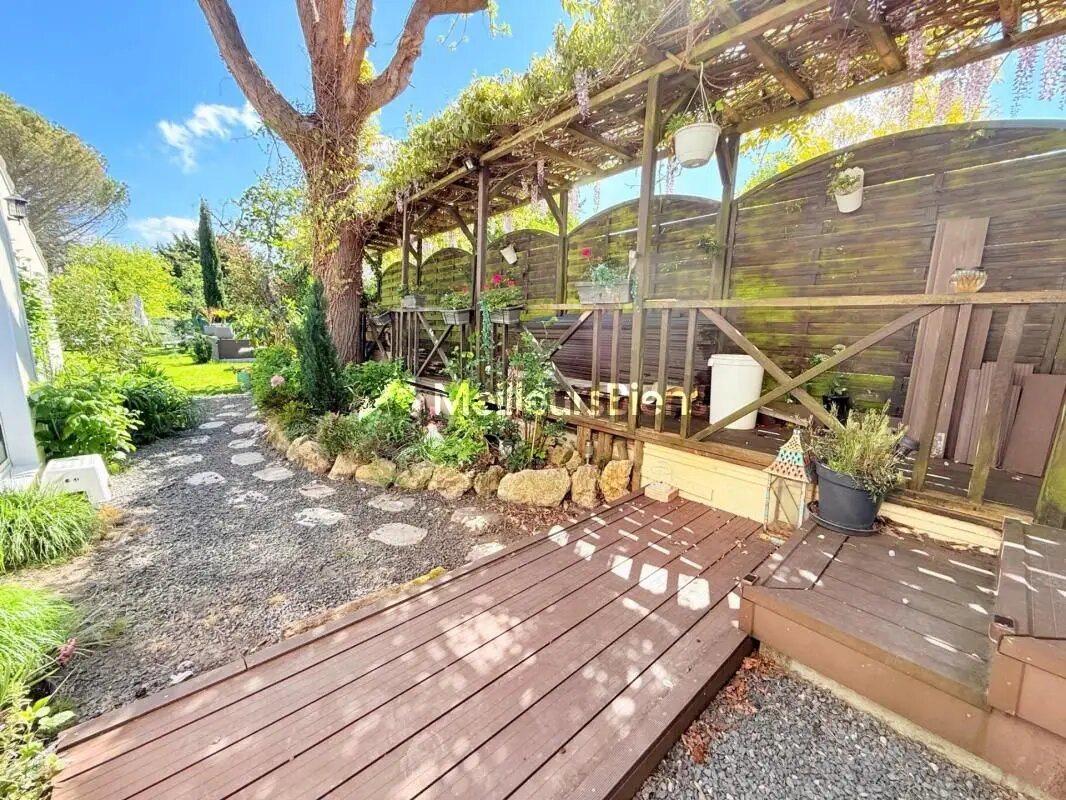 Maison à vendre, 152m², Auvers-sur-Oise