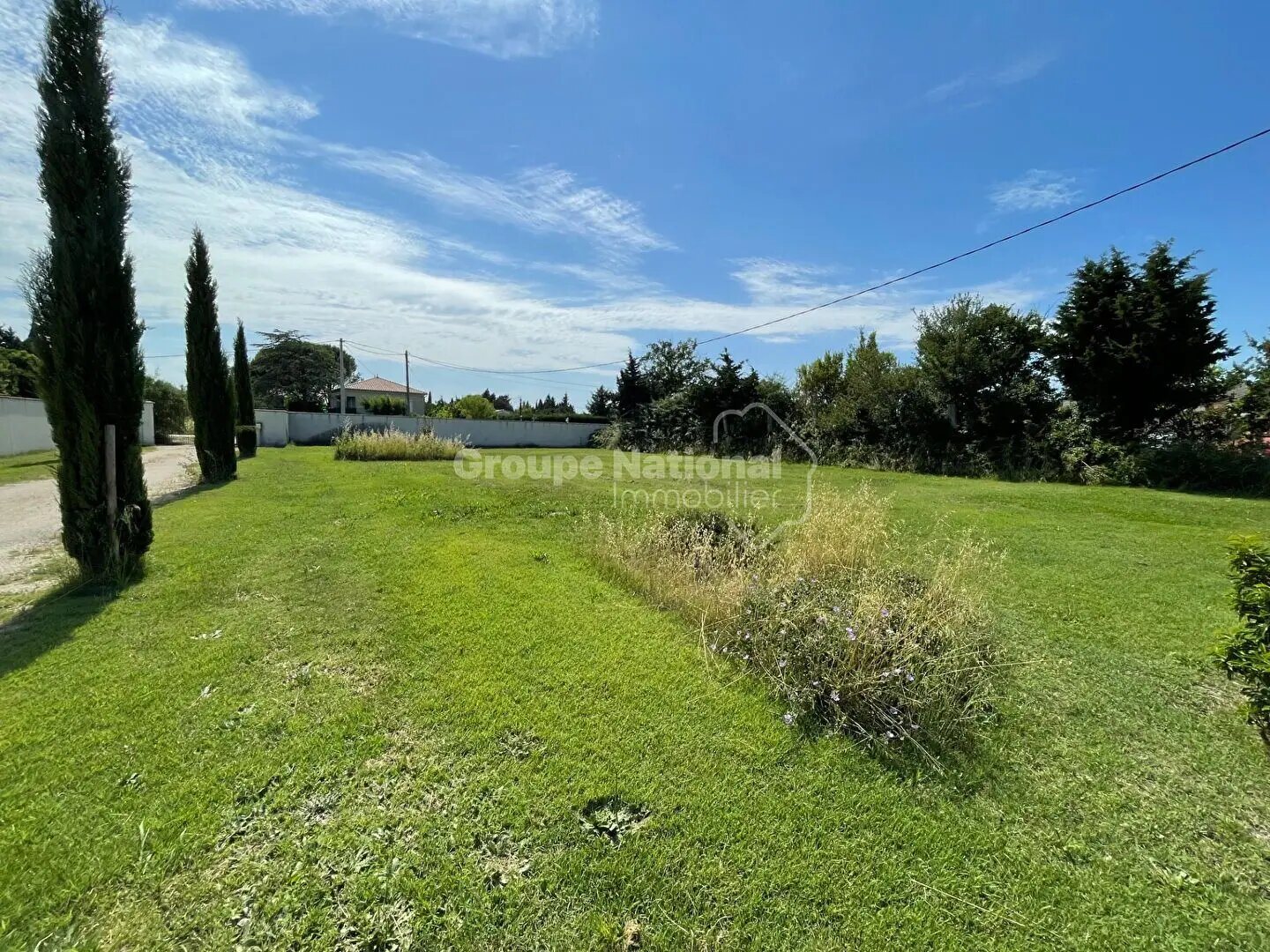 Maison à vendre, 170m², Monteux