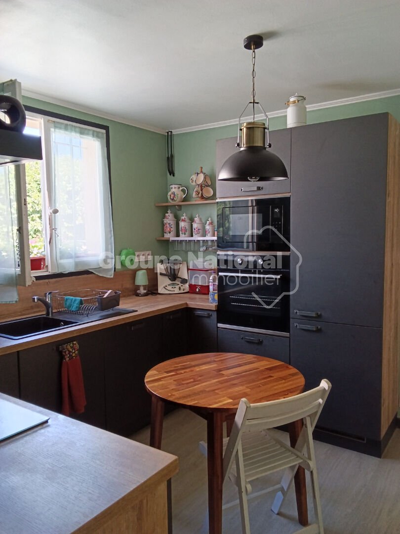 Maison à vendre, 20m², Monteux
