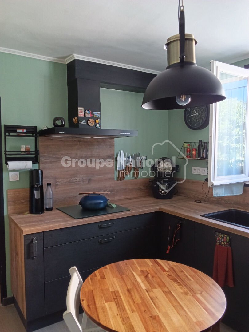 Maison à vendre, 20m², Monteux