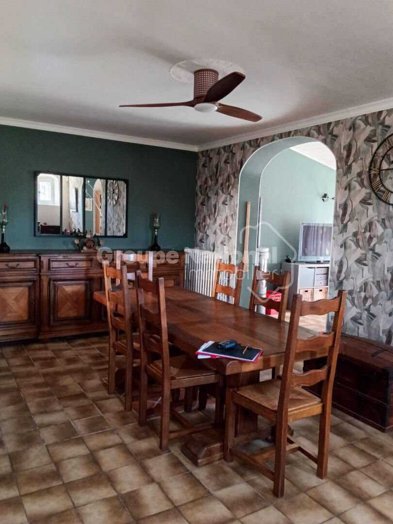 Maison à vendre, 20m², Monteux