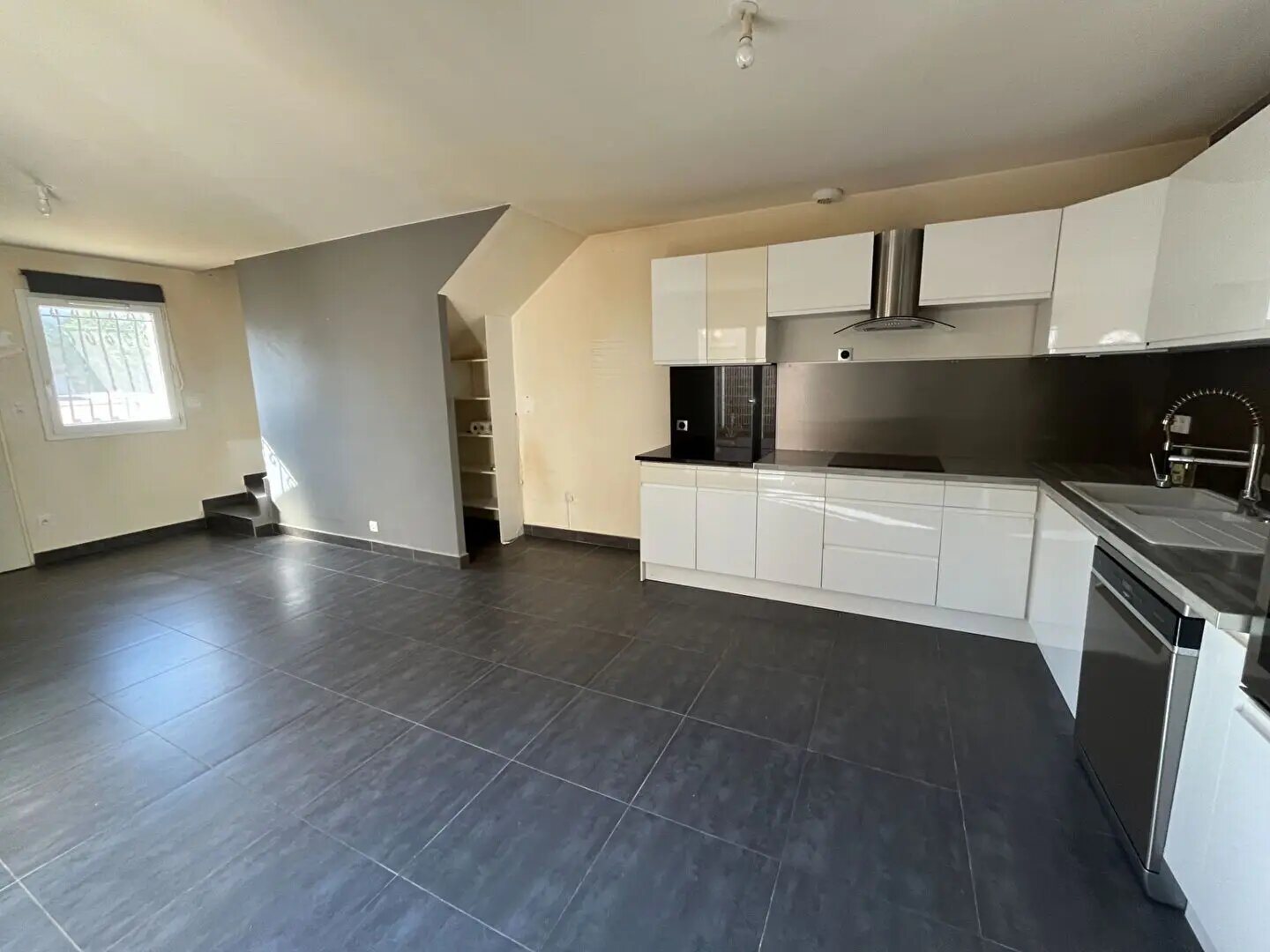 Maison à vendre, 76m², Vacqueyras