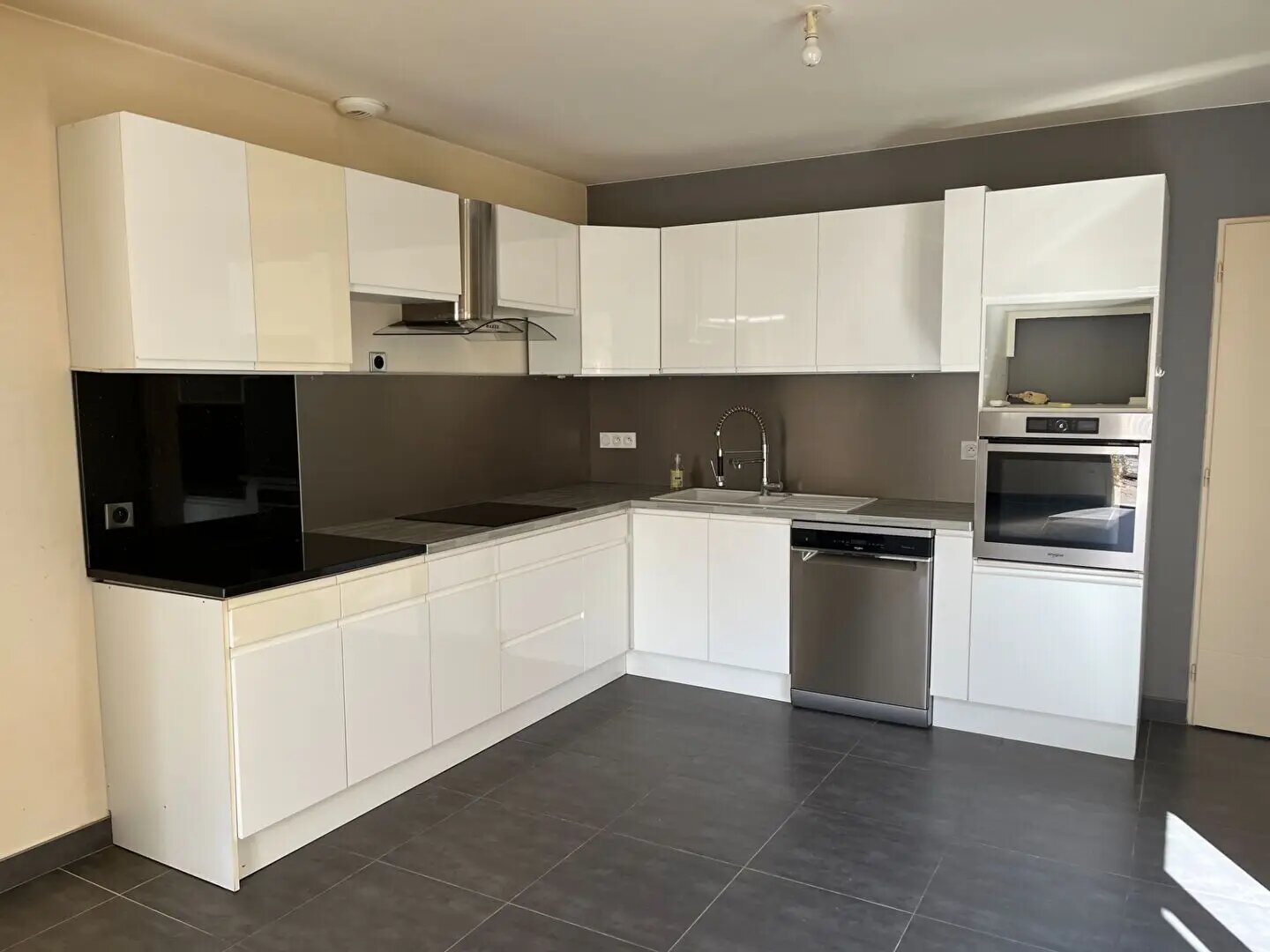 Maison à vendre, 76m², Vacqueyras