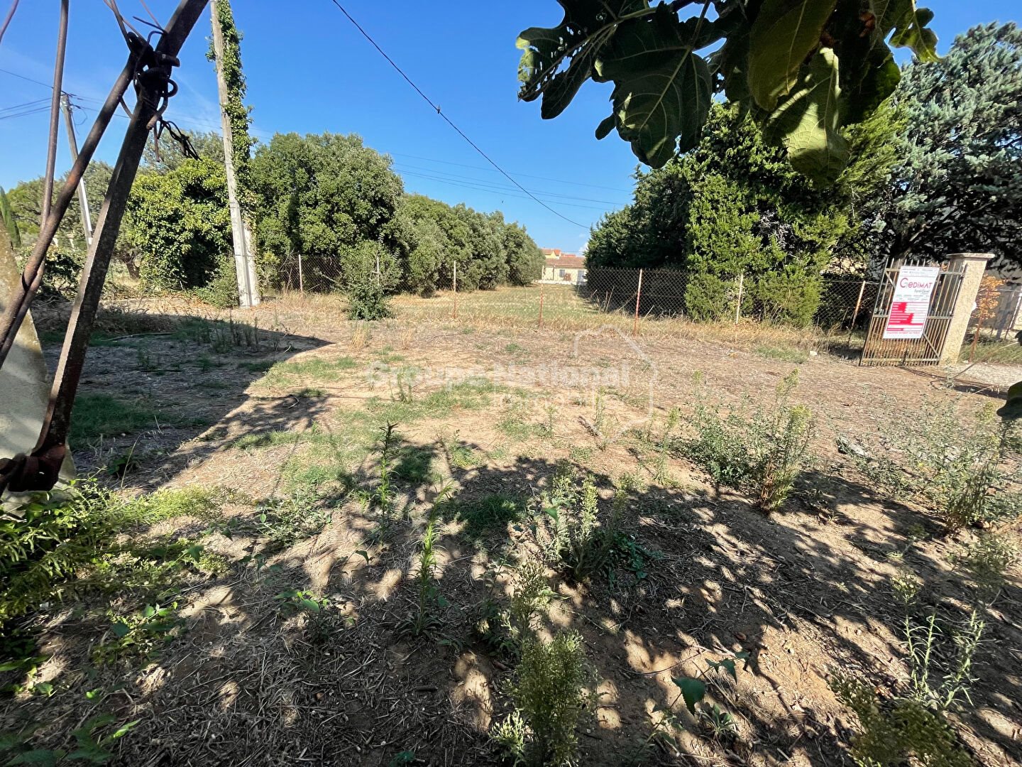 Maison à vendre, 120m², Carpentras