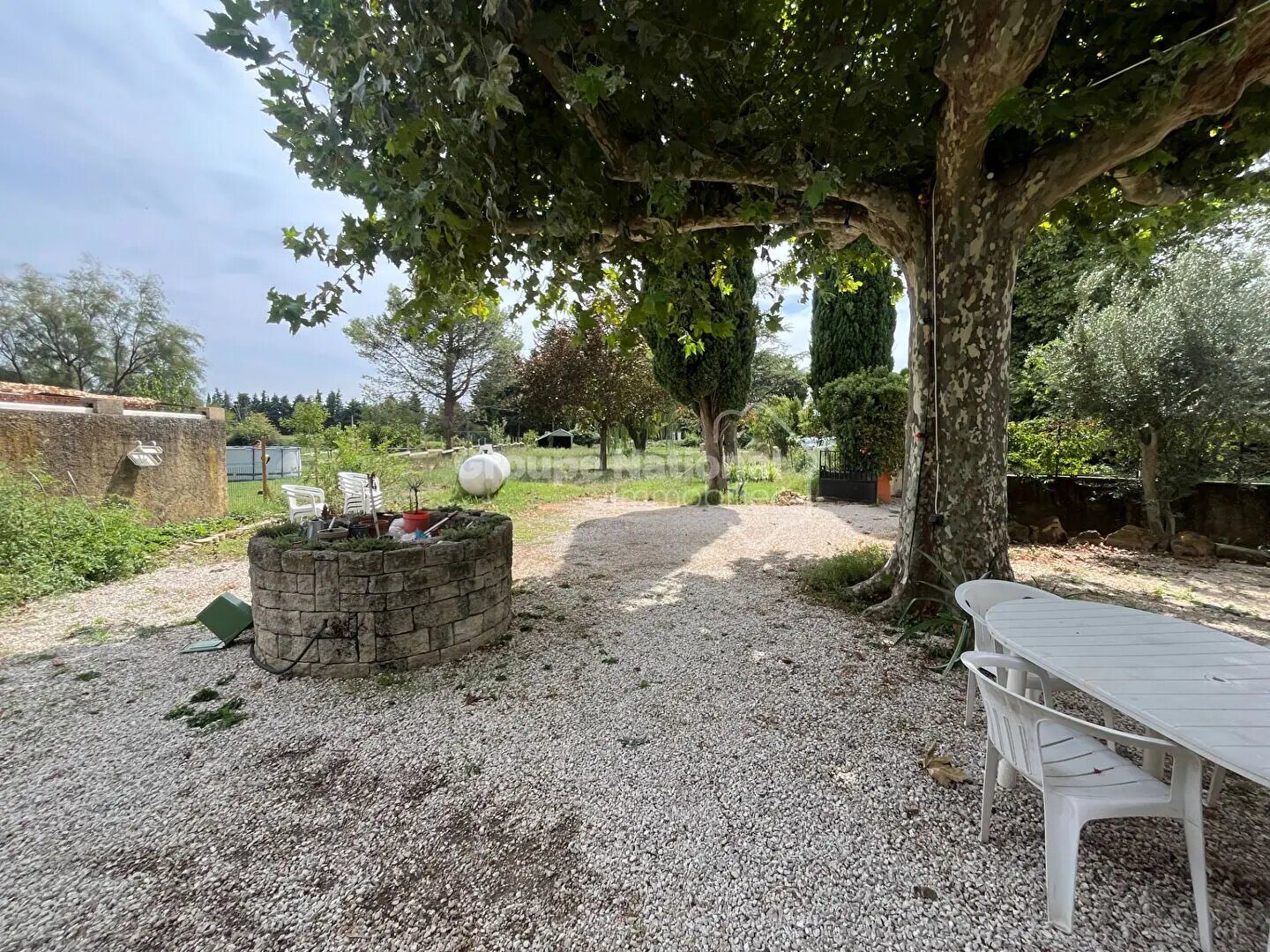 Maison à vendre, 134m², Sarrians