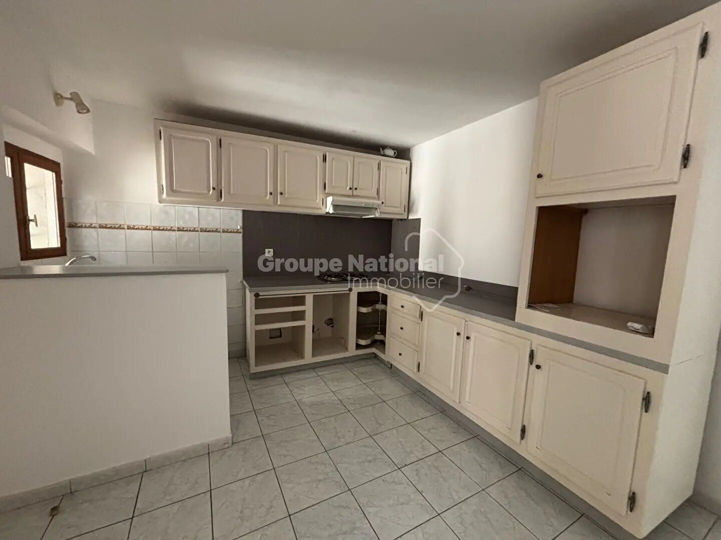 Appartement à louer, 56m², Monteux