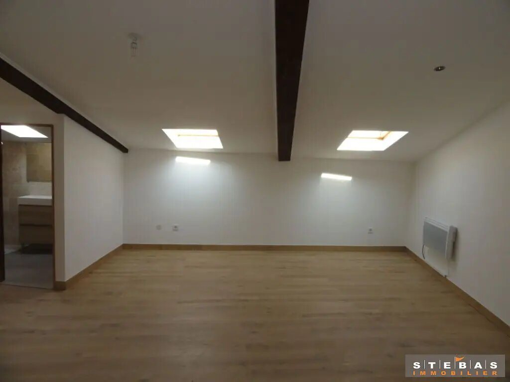 Maison à louer, 74m², Monteux