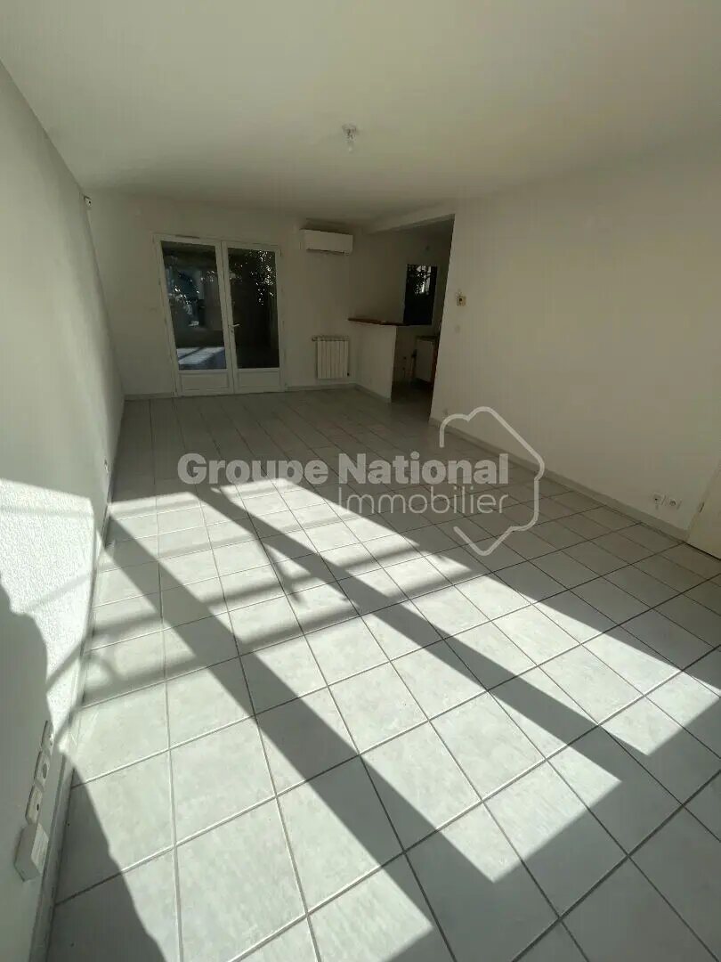 Maison à vendre, 87m², Monteux