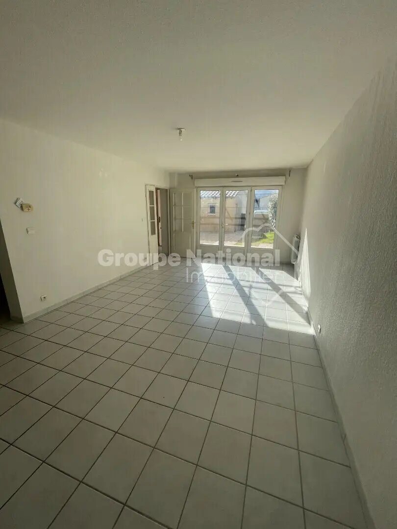 Maison à vendre, 87m², Monteux