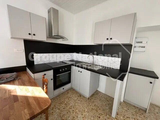 Appartement à louer, 39m², Sarrians