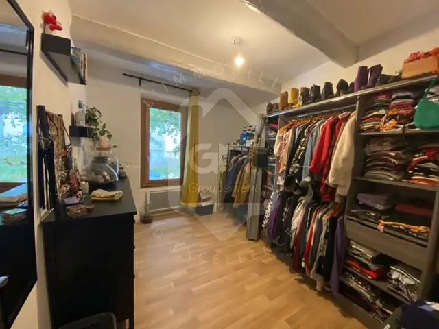Appartement à louer, 67m², Sarrians