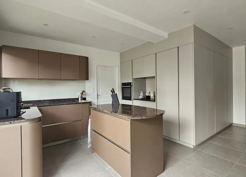 Maison à vendre, 126m², Vernon