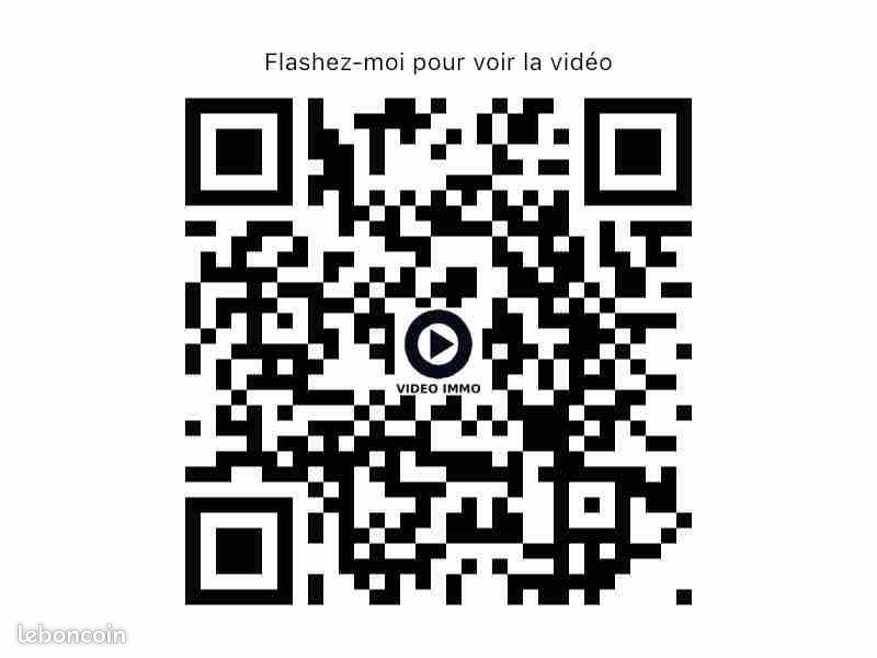 Appartement à louer, 20m², Orléans
